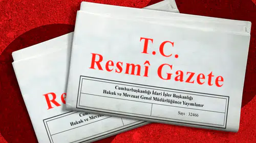 TSK, Jandarma ve Sahil Güvenlik'te geniş çaplı atama: Yüzlerce komutanın görev yeri değişti