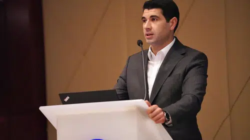 Avcılar Belediye Başkanı Utku Caner Çaykara tahliye edildi: "Mutluyum ama içimiz buruk"