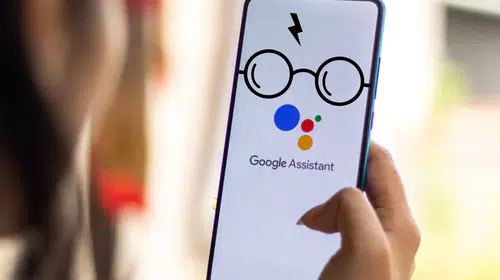 Google Asistan için yolun sonu: Android cihazlardan tamamen kaldırılıyor
