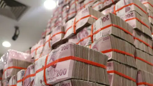 KKM’de 4 yıllık dönem sona erdi: Tüm hesaplar kapatıldı