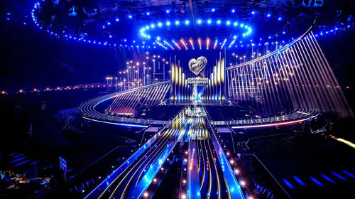 Eurovision’da yeni dönem: Savaş halindeki ülkeler artık ev sahibi olamayacak