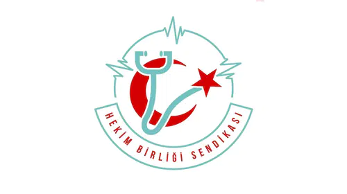 Hekim Birliği Sendikası'ndan Sağlık Bakanlığı yetkililerine suç duyurusu