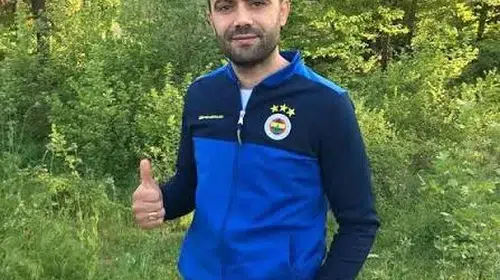Ferhat Mardin kimdir, nereli ve kaç yaşında?