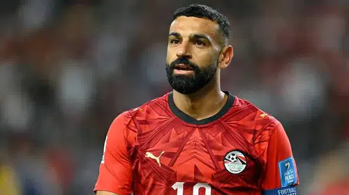 Trabzonspor'dan Mohamed Salah hamlesi: Transfer için resmi görüşmeler başladı