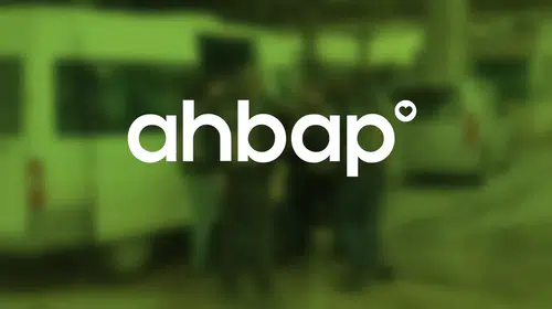 Ahbap'a bağış yapan ünlüler ve bağış miktarları açıklandı