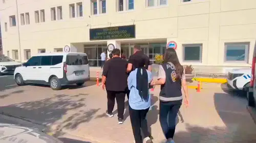 19 ilde "altyapı değişti, faturanız artacak" dolandırıcılığı: 116 milyon liralık vurguna 90 gözaltı
