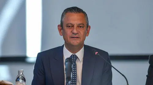 Yeni Parti Genel Başkanı Özgür Özel Le Monde’a yazdı: Kırılma noktası 2024 yerel seçimleri oldu