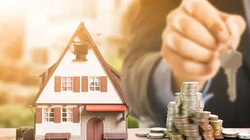 İstanbul'da kiralık sosyal konut projesinde başvuru şartları belli oluyor