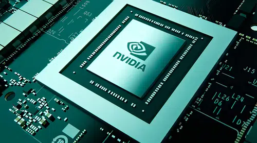 Nvidia yapay zeka sunucularına yüzde 15'i aşan zam hazırlığında