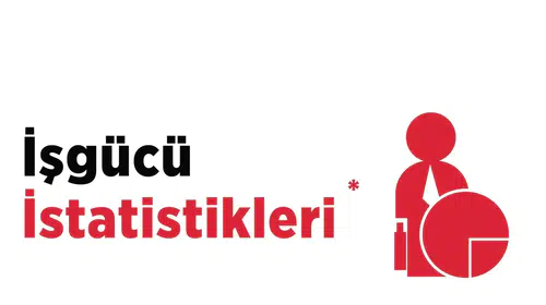 Bakan Işıkhan'dan istihdam mesajı: 'Daha iyi seviyelere ulaşacağız'