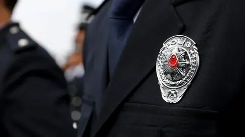 Emniyette iki yıllık terfi düğümü çözüldü: 1. sınıf emniyet müdürü atamaları tamamlandı