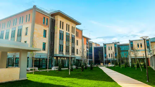 YÖK'ten vakıf üniversitelerine yüzde 25 zam sınırı uyarısı