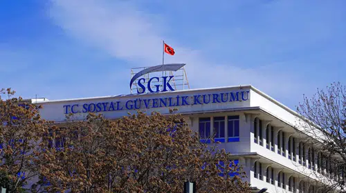 SGK’da 18 yıllık dönem sona erdi: Devlet katkısı kaldırıldı