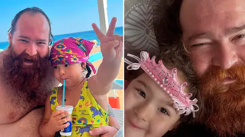 MasterChef şampiyonu Eren Kaşıkçı son yolculuğuna uğurlandı: Eşi ve kızından duygusal veda