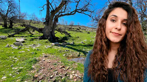 Gülistan Doku soruşturmasında 5. dalga operasyonu: 10 şüpheli gözaltına alındı