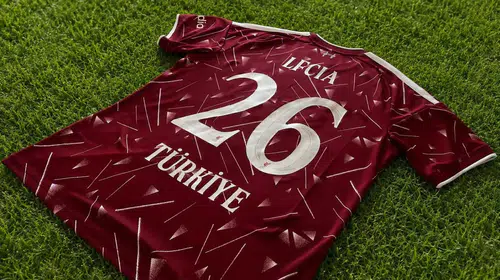 Liverpool’dan Türkiye’de altyapı hamlesi: İstanbul’da futbol akademisi açıldı
