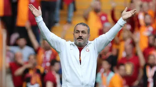 ultrAslan tribün lideri Muzaffer Şirin'in evinden 65 milyon liralık servet çıktı