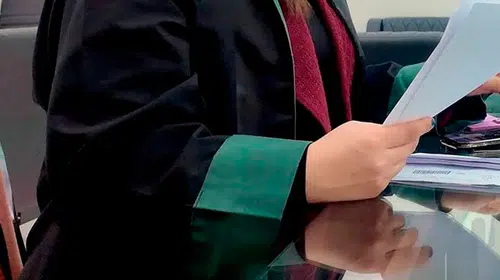 Yargıtay'dan kira davalarında avukatlık ücretine sınır getiren emsal karar