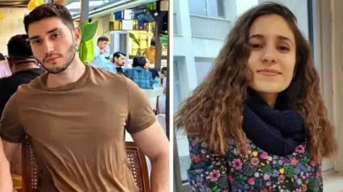 Gülistan Doku soruşturmasında dikkat çeken gelişme: Mustafa Sonel’in olay yerinde sabahladığı öne sürüldü