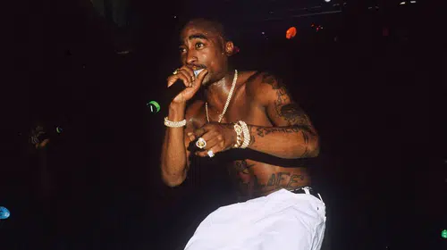 Tupac Shakur cinayetinde 30 yıl sonra dava başladı: Eski çete lideri hakim karşısında