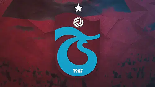 Trabzonspor'un Avrupa Ligi play-off turundaki rakibi belli oldu