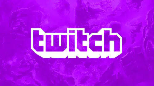 Twitch yayıncıları Amazon'a karşı harekete geçti: Yapay zekâ kullanımı davalık oldu