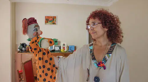 Bilgesu Erenus kimdir, nereli, kaç yaşında?