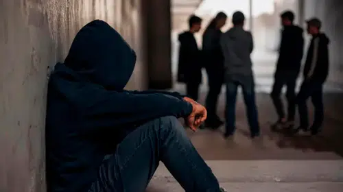 Ebeveyn cezaları artırılıyor: Suça sürüklenen çocuklara yönelik kanun teklifinin 6 maddesi daha Meclis'ten geçti