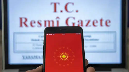 Dışişleri'nde görev değişimi: Ukrayna, Hollanda, İzlanda ve BM'ye yeni atamalar