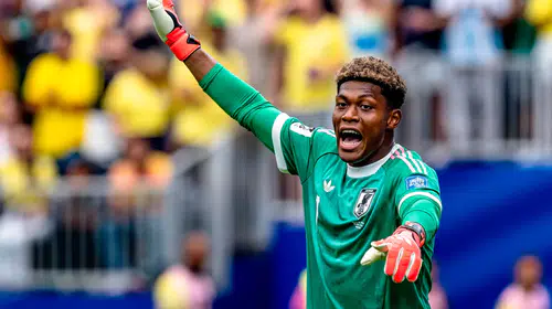 PSG, Parma'nın Japon kalecisi Zion Suzuki için harekete geçti