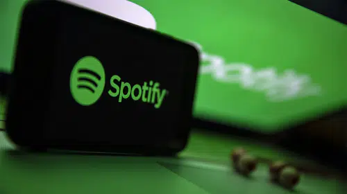 Spotify Premium abone sayısında 300 milyon barajını aştı
