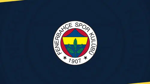 Fenerbahçe'nin Şampiyonlar Ligi play-off turundaki muhtemel rakibi belli oldu