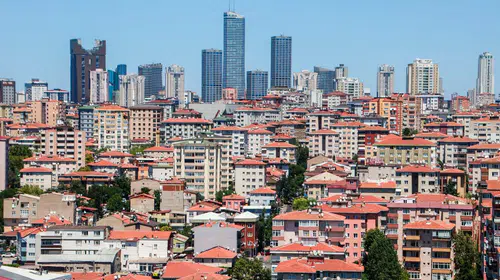 Marmara Depremi'nin 27. yılında çarpıcı anket: İstanbulluların yüzde 50,9'u depreme karşı önlem almadı