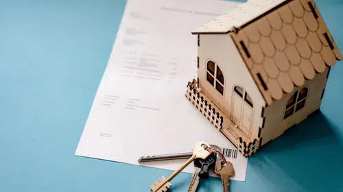 Miras kalan ev ve tarlalarda yeni dönem: İlk satış hakkı aileye verildi