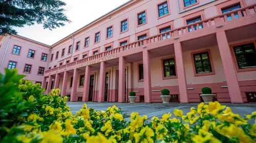 Adalet Bakanlığı'ndan faili meçhul dosyalar için kritik hamle: 3 ilde yıllar sonra gelen aydınlanma