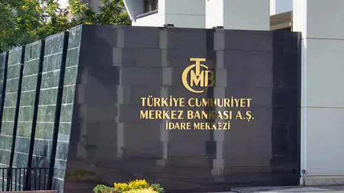 TCMB Eylül 2026 Faiz kararı ne zaman, saat kaçta açıklanacak?