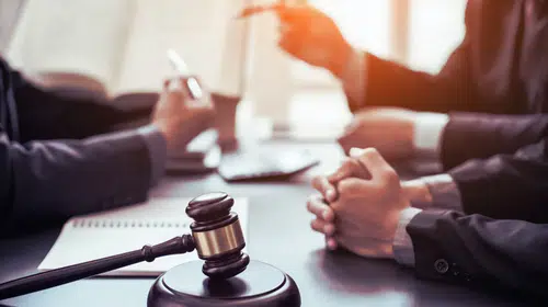 Diyarbakır’da Hukuki Süreçlerde Doğru Bilgiye Ulaşmanın Önemi