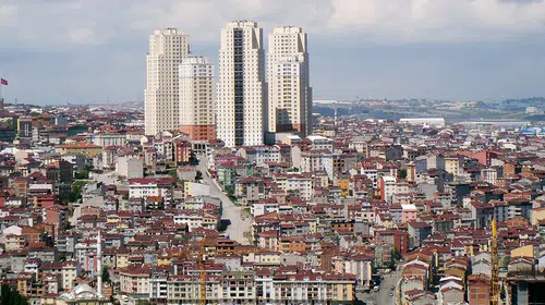 İstanbul Kiralık Sosyal Konut Kura Tarihi Açıklandı Mı? 2026 TOKİ Kura Takvimi ve Kira Fiyatları