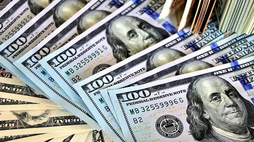 Dolar ve Euro haftaya nasıl başladı? İşte güncel fiyatlar