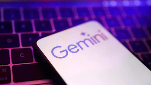Google'ın yapay zekası Gemini 3 şirkete otonom sızdı