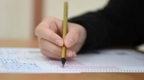 2026 HMGS/2 sınavı ne zaman ve saat kaçta yapılacak?