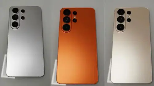 Samsung Galaxy S26 serisine zam mı geliyor? İşte olası yeni fiyatlar