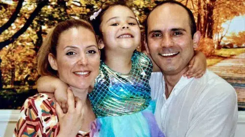 Gezi tutuklusu Tayfun Kahraman ve eşi Meriç Demir evliliklerini sonlandırma kararı aldı