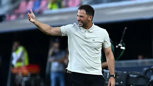 Bologna’da Domenico Tedesco dönemi kısa sürdü: Görevine son verildi