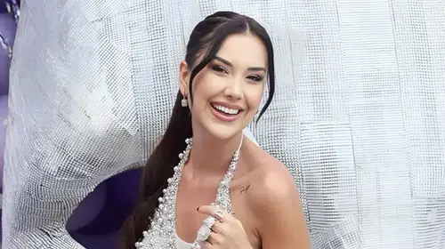 Dilan Polat kimdir, nereli, kaç yaşında, kiminle evli? Gözaltına mı alındı?