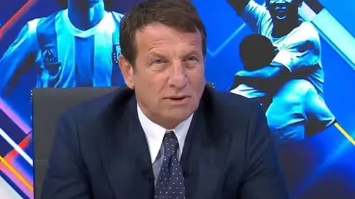 Beşiktaş'tan Kaya Çilingiroğlu'na sert tepki: Orkun Kökçü için "haksız itham" açıklaması