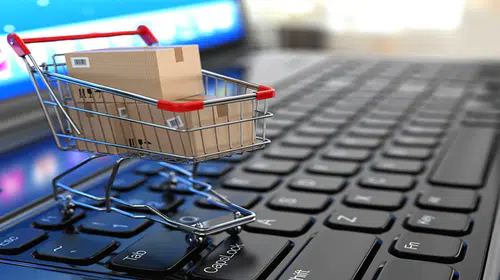 İnternet alışverişinde yeni dönem: O ürünlerde iade yasağı kalktı