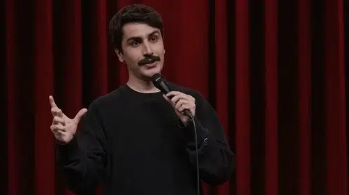 Deniz Göktaş hakkında yeni karar: Tahliye edildiği iki suçtan yeniden tutuklandı