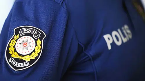 İstanbul Emniyetinde görev değişikliği: 27 şube ve ilçe müdürünün yeri değişti