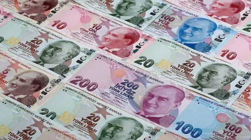 Memur ve emekli maaşları 2027'de ne kadar olacak? İşte Yeni tablo